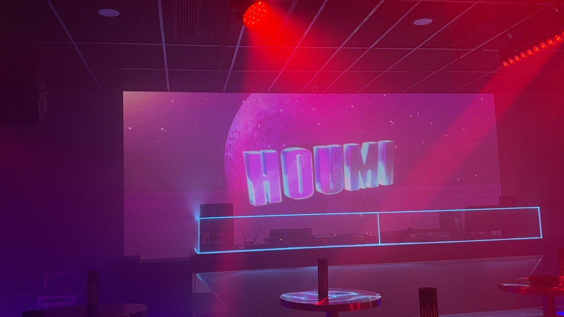 上饶商务ktv独特商务ktv玩法揭秘-德兴市ktv预定